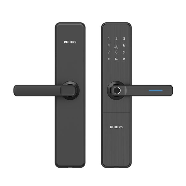 Philips DDL609-5HS