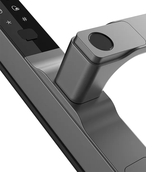 68f8547d9542a_